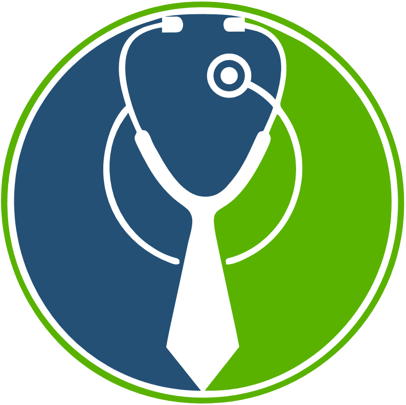 medicaljobs.mv